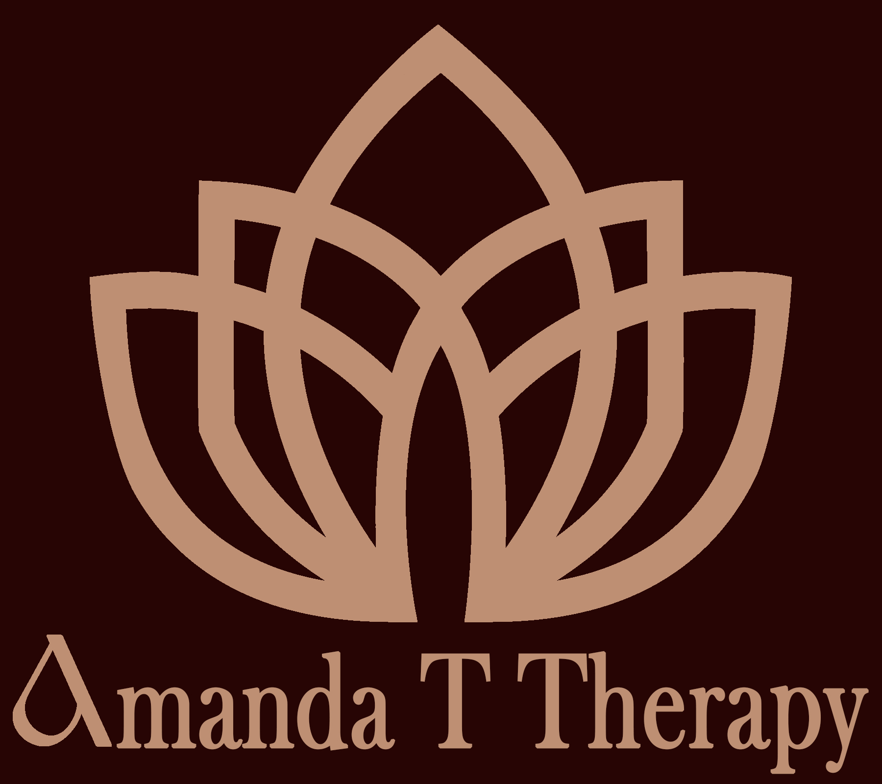 Amanda T Therapy